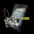 TAEMIN - [GUILTY] (4TH MINI ALBUM) (SMART ALBUM) - K-pop product