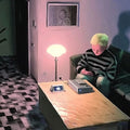 DAMSE - EMOTION DRIVE - KITbetter