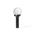 &TEAM OFFICIAL LIGHT STICK VER.2 K-pop merchandise