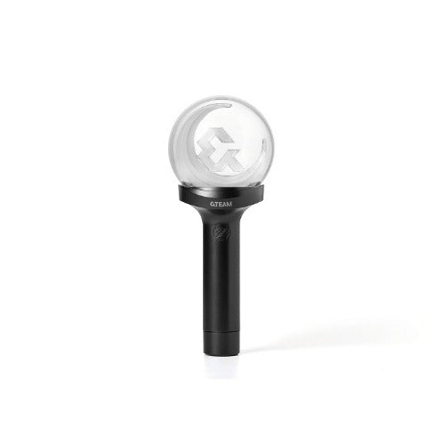 &TEAM OFFICIAL LIGHT STICK VER.2 K-pop merchandise