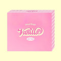 LIGHTSUM - VANILLA (1ST SINGLE ALBUM) - K-pop product