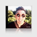 JANG BEOM JUNE - 5TH ALBUM [BUSKER BUSKER] - K-pop product
