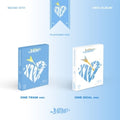 MCND - [X10] (PLATFORM) - K-pop product
