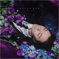 VERBALJINT - HAPPY END - K-pop product