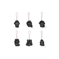 ENHYPEN SPOOKY ENCHIN – Lucky Draw Cleaner Strap K-pop merchandise