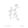 XG - 1ST FULL ALBUM (XG VER.) - K-pop product