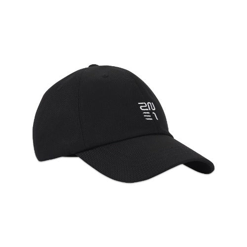 2NE1 WELCOMEBACK Ball Cap
