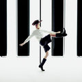 sokodomo DREAM BOY EP cd albumcover