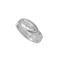 KATSEYE - WILD - RING