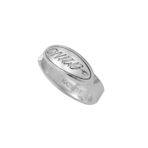KATSEYE - WILD - RING