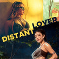 JIHYO, SHENSEEA - DISTANT LOVER (COLLECTABLE GIFT BOX) CD (Photobook)