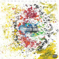 OWEN - P.O.E.M. IV : TYLER DURDEN - K-pop product
