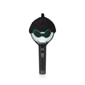 J-HOPE HOPE ON THE STAGE FINAL Official Light Stick Hat