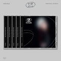 (G)I-DLE - [2] (2ND ALBUM) JEWEL VER. - K-pop product