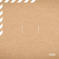 JEONGMIN - [ ]DAYS (2ND MINI ALBUM) - officiële K-pop release