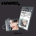 SHINEE - VOL.8 [HARD] (SMINI VER.) - K-pop product