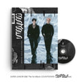 SUPER JUNIOR-D&E - VOL.1 [COUNTDOWN] (COUNTDOWN VER.) - K-pop product