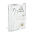 RIO - PERENNIAL GREEN - K-pop product