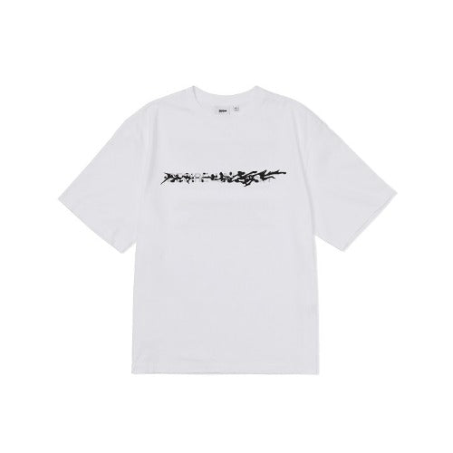 ENHYPEN DESIRE : UNLEASH S/S T-Shirt MAKE