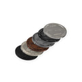 LE SSERAFIM - SOUND COIN ALBUM - K-pop product