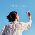 MOON HYEWON - PAPER WING - K-pop product