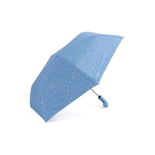 SEVENTEEN MINITEEN Umbrella