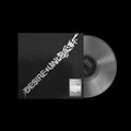 ENHYPEN - DESIRE : UNLEASH (VINYL) - K-pop product
