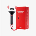 BABYMONSTER OFFICIAL LIGHT STICK K-pop merchandise