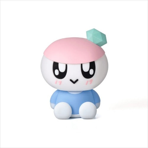 SEVENTEEN NEW_ BONGBONGEE Mood Lamp