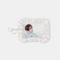 NCT - THE SWEET DREAM HOTEL - PILLOW KEYRING