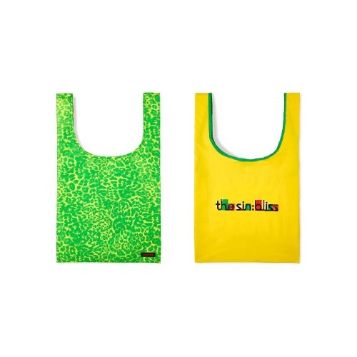 ENHYPEN - THE SIN : BLISS - FOLDABLE BAG