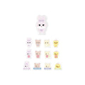 BLACKPINK DEADLINE TOUR Character Random Mini Acrylic Stand