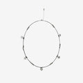 ITZY - ALL IN, MIDZY - 2-WAY STRING NECKLACE