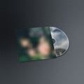 XG - AWE Solo ver. HARVEY album