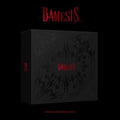 BamBam - BAMESIS - Standard