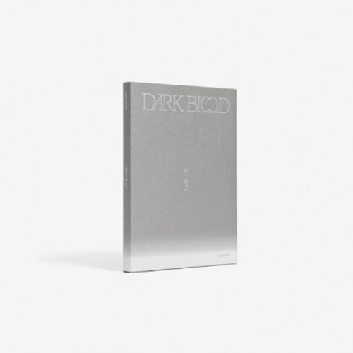 ENHYPEN - DARK BLOOD (ENGENE VER.) - K-pop product