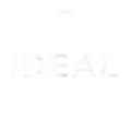 AMHO - IDEAL 2nd EP