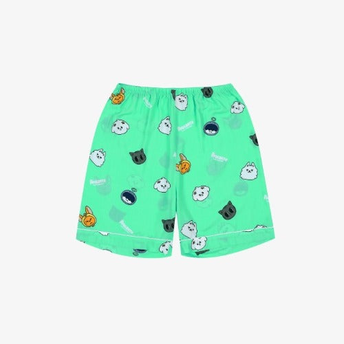 TXT PPULBATU K-pop merchandise