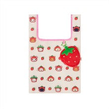 NCT - WISHBERRY BAKERY - ECO BAG SET