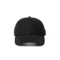 &TEAM KR 2nd Mini Album 'Mark on Me' – Ball Cap K-pop merchandise
