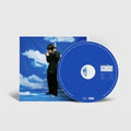 SION - [SOCIAVOIDANCE] (3RD MINI ALBUM) - K-pop product