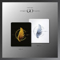 CIX - GO Chapter 1 : GO Together - Standard