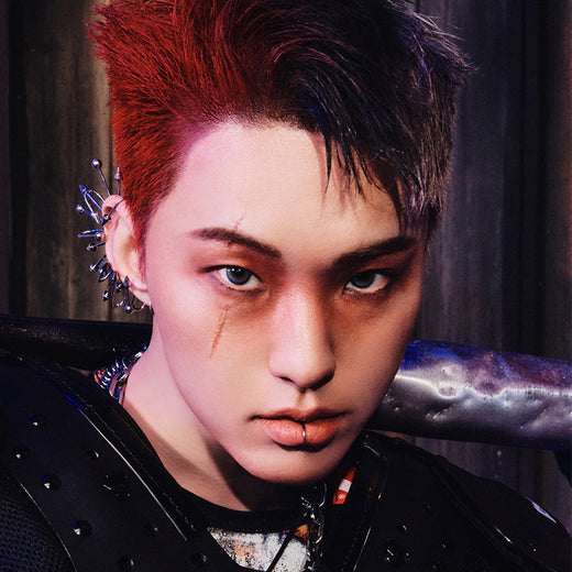 Hoshi