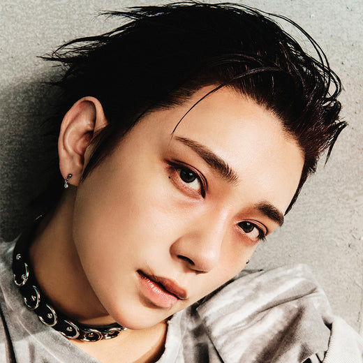 Joshua