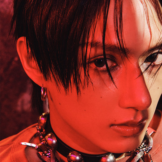 Jun