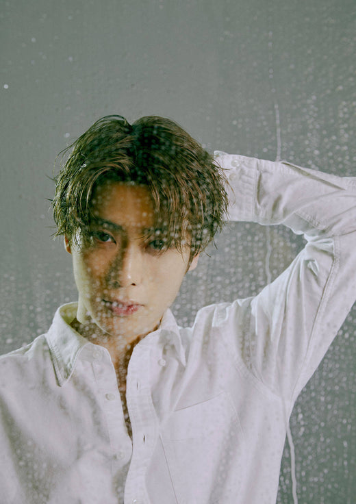 Jaehyun