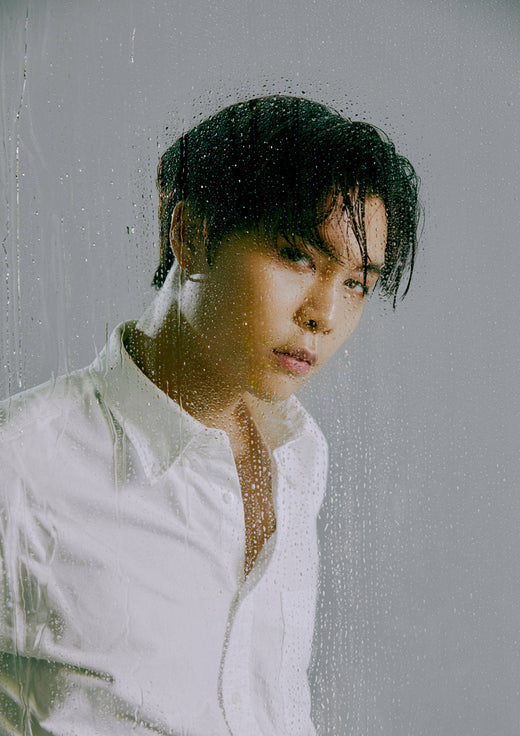 Johnny