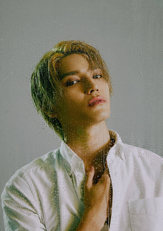 Taeyong