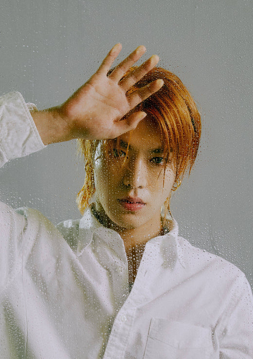 Yuta