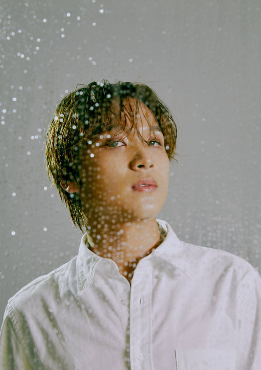 Haechan